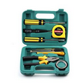 8 Pcs Hardware Tool Set